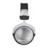 Thumbnail 2 : (B-Grade) Beyerdynamic DT990 600 Ohm Enthusiast HiFi Headphones