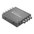 Thumbnail 1 : Blackmagic Design Mini Converter - SDI Distribution Amp