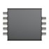 Thumbnail 3 : Blackmagic Design Mini Converter - SDI Distribution Amp
