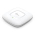Thumbnail 1 : TPLink EAP245 Wall / Ceiling Mountable Access Point
