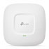 Thumbnail 2 : TPLink EAP245 Wall / Ceiling Mountable Access Point