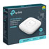 Thumbnail 4 : TPLink EAP245 Wall / Ceiling Mountable Access Point