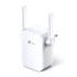 Thumbnail 1 : AC1200 Wi-Fi Range Extender