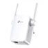 Thumbnail 2 : TPlink 11ac WiFi Dual Band Access Point