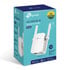 Thumbnail 3 : TPlink 11ac WiFi Dual Band Access Point