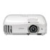 Thumbnail 1 : EH-TW5300 LCD Projector (3D, 2200 lumens, 1920 x 1080, 16:9)
