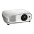 Thumbnail 1 : EH-TW6700 3LCD Full HD 3D Home Cinema Premium Projector, 70,000:1 contrast ratio
