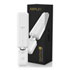 Thumbnail 1 : AmpliFi UK Model HD Home Wireless Mesh Point Adapter Extender