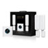 Thumbnail 1 : AmpliFi HD Home Wi-Fi Mesh Router Kit with 2x Mesh Points