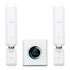 Thumbnail 2 : AmpliFi HD Home Wi-Fi Mesh Router Kit with 2x Mesh Points