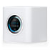Thumbnail 3 : AmpliFi HD Home Wi-Fi Mesh Router Kit with 2x Mesh Points