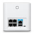 Thumbnail 4 : AmpliFi HD Home Wi-Fi Mesh Router Kit with 2x Mesh Points