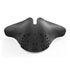 Thumbnail 1 : HTC Vive Nose Rest - Large