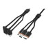 Thumbnail 1 : HTC Vive Three In One Cable