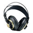 Thumbnail 1 : (B-Stock) AKG K240 MK2 Studio Semi-Open Headphones