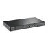 Thumbnail 1 : TP-Link AC500 Wireless Controller