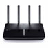 Thumbnail 1 : TPLink ARCHER VR2800 VDSL Wireless Modem Router