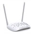 Thumbnail 1 : TP-LINK Wi-Fi Access Point TL-WA801ND