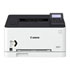 Thumbnail 1 : Canon i-SENSYS LBP611Cn Colour A4