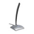 Thumbnail 1 : Logitech Desktop MIC