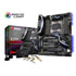 Thumbnail 1 : MSI Intel Core-X X299 GAMING PRO CARBON WiFi AC ATX Motherboard