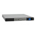 Thumbnail 1 : 5P 850i Rack1U Eaton