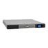 Thumbnail 1 : 5P 1150i Rack1U Eaton