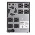Thumbnail 2 : 1000VA Eaton 5SC 1000i 700W Line Interactive Tower UPS