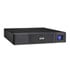 Thumbnail 1 : 5SC 1500i Rack2U Eaton