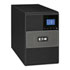 Thumbnail 1 : 5P1150i w/Warranty upgrade to 5 yrs Eaton