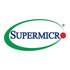 Thumbnail 2 : Supermicro 2U-3U Rail Kit (MCP-290-00053-0N)