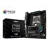 Thumbnail 1 : MSI Intel Core-X X299 SLI PLUS Extreme ATX Motherboard