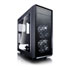 Thumbnail 1 : Fractal Design Focus G Black Mid Tower Case
