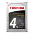 Thumbnail 1 : Toshiba X300 3.5" SATA HDD/Hard Drive 7200rpm