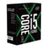 Thumbnail 1 : Intel Quad Core i5 7640X Unlocked CPU/Processor