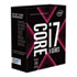 Thumbnail 1 : Intel 8 Core i7 7820X Unlocked CPU/Processor