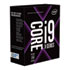 Thumbnail 1 : Intel 10 Core i9 7900X Unlocked CPU/Processor