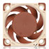 Thumbnail 2 : Noctua NF-A4x20 40mm PWM Fan