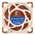Thumbnail 3 : Noctua NF-A4x20 40mm PWM Fan