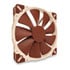 Thumbnail 1 : 200mm Noctua NF-A20 PWM Fan
