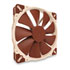 Thumbnail 1 : 200mm Noctua NF-A20 FLX Fan