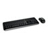 Thumbnail 1 : Microsoft Wireless Desktop 850 Keyboard/Mouse Set