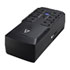 Thumbnail 1 : VSeven 7 UPS 750VA 450W