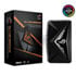 Thumbnail 1 : Asus ROG 4-Slot High Bandwidth SLI HB Bridge with RGB Lighting
