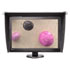 Thumbnail 1 : EIZO ColorEdge 24" CG247X - Self-Calibrating Monitor