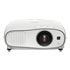 Thumbnail 1 : EPSON EH-TW6700W 3LCD Full HD