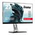 Thumbnail 1 : iiyama 27" G-MASTER Red Eagle 2K 144Hz FreeSync Gaming Monitor Speakers