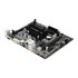 Thumbnail 2 : ASRock Dual Core Celeron D1800M Micro ATX Motherboard