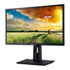 Thumbnail 1 : Acer 27" UM.HB1EE.005 2K IPS Monitor