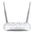 Thumbnail 1 : TPLINK ADSL2+/VDSL Modem Router